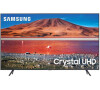 UHD LED TV Samsung UE55TU7172