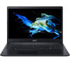 Acer Extensa 15 - 15,6"/N4120/4G/128SSD/Linux (NX.EFTEC.007)