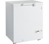 Mraznička Tefcold FR 205 SL