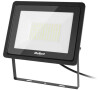 LED reflektor REBEL URZ3485 100W