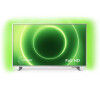 FHD LED TV Philips 32PFS6905