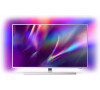 UHD LED TV Philips 65PUS8555