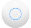 Access point UBIQUITI NETWORKS Ubiquiti U6-Lite