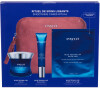 Denní pleťový krém PAYOT Blue Techni Liss, 50 ml