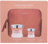 Denní pleťový krém PAYOT Roselift Collagéne, 50 ml