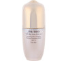 Pleťový gel Shiseido Future Solution LX, 75 ml (SPF15)