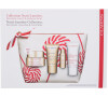 Denní pleťový krém Clarins Nutri-Lumiére, 50 ml