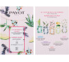 Pleťová maska PAYOT Morning Mask, 1 ml