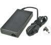 Adaptér 2-Power HP PA-1121-62HE, 19,5 V