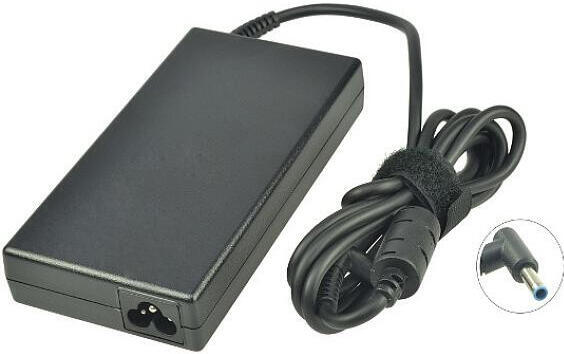 Adaptér 2-Power HP PA-1121-62HE, 19,5 V