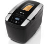 Domo BM1210BK