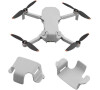 MAVIC MINI 1/2 - Pojistka baterie