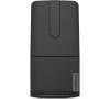 Lenovo myš ThinkPad X1 Presenter (4Y50U45359)