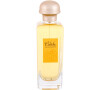 Toaletní voda Hermes Caleche, 100 ml