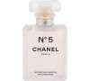 Vlasová mlha Chanel No.5, 35 ml