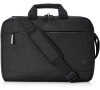 HP Prelude Pro Recycle Top Load 15,6" (1X645AA)