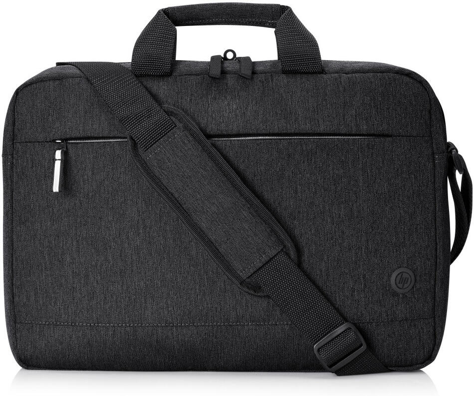 HP Prelude Pro Recycle Top Load 15,6" (1X645AA)