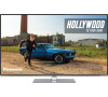 UHD LED TV Panasonic TX-50HX710E