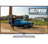 UHD LED TV Panasonic TX 43HX710E