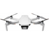 Dron DJI Mini 2 Fly More Combo