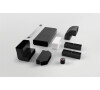 ELICA KIT0167756 NIKOLATESLA