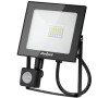 LED reflektor REBEL URZ3491 20W PIR
