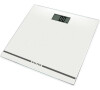 Salter 9205WH3R