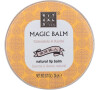 Balzám na rty Rituals Magic Balm, 20 ml