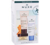 Denní pleťový krém NUXE Moisture Me Kit, 30 ml