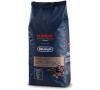 Kva DeLonghi Kimbo 100% Arabica 250g zrnkov