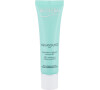 Pleťový gel Biotherm Aquasource, 30 ml