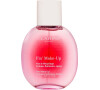 Fixátor makeupu Clarins Fix' Make-Up, 50 ml