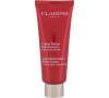 Krém na ruce Clarins Super Restorative, 100 ml