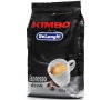 Kva DeLonghi Kimbo Classic 250g zrnkov