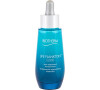 Pleťové sérum Biotherm Life Plankton Elixir, 50 ml