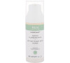Čisticí mléko REN Clean Skincare Evercalm, 50 ml