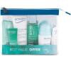 Pleťový gel Biotherm Aquasource, 20 ml