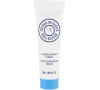 Denní pleťový krém L´Occitane Shea Butter, 30 ml