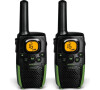 SENCOR SMR 131 TWIN