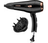 BaByliss D373E
