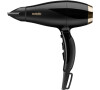BaByliss 6714DE