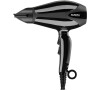 BaByliss 6715DE