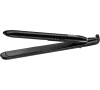 BaByliss ST255E