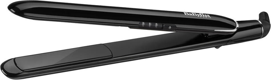 BaByliss ST255E