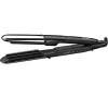 BaByliss ST496E