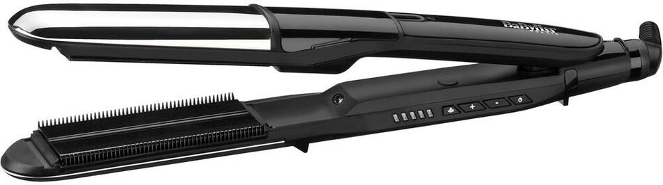 BaByliss ST496E