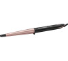 Kulma na vlasy BaByliss C454E