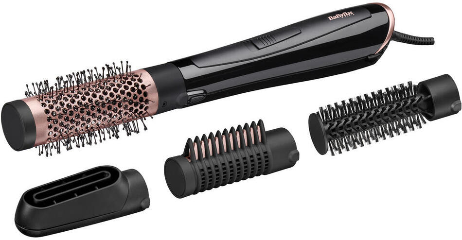 BaByliss AS126E