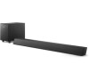 Soundbar Philips TAB5305/12