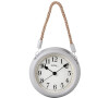 Hodiny TECHNO LINE WT7130 šedé TECHNOLINE